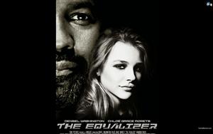 The Equalizer